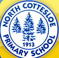 Seaview Community Kindergarten  - Education Guide