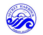 Secret Harbour WA Education Guide