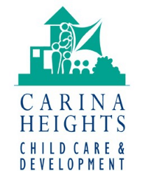 Carina Heights Child Care  Development  - Education Guide