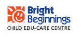 Bright Beginnings' - Education Guide