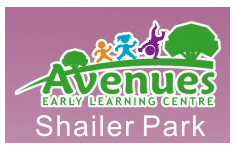 Shailer Park QLD Education Guide