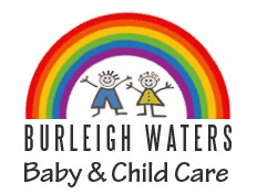 Burleigh Waters Child Care - Education Guide