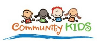 Community Kids Heatley - Education Guide