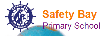 Safety Bay Primary School  - Education Guide