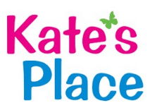 Kate's Place City - thumb 0