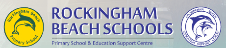 Rockingham Beach Primary School  - Education Guide