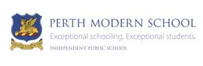 Perth Modern School  - Education Guide