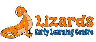 Lizards Early Learning Centre Aspley - Education Guide