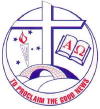Freeman Catholic College - Education Guide