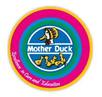 Mother Duck Manly - Education Guide