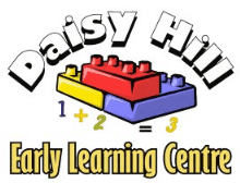 Daisy Hill Early Learning Centre - Education Guide
