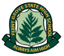 Upper Kedron QLD Education Guide
