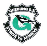 Geebung State School - thumb 0