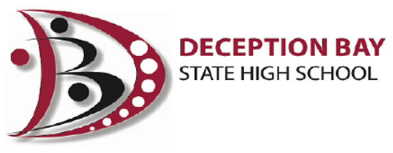 Deception Bay State High School - Education Guide