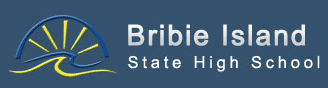 Bribie Island State High School - Education Guide