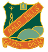 Bald Hills State School - Education Guide
