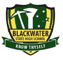 Blackwater State High School - Education Guide