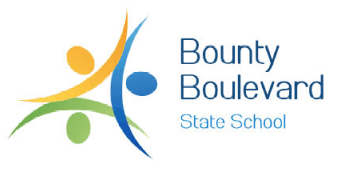 North Lakes QLD Education Guide