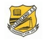 Book Cleveland Accommodation Vacations Education Guide Education Guide