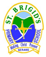 St Brigid's Catholic Primary School Nerang - Education Guide