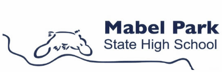 Mabel Park State High School - Education Guide