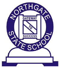 Northgate State School - Education Guide