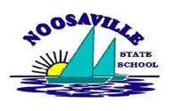 Noosaville State School - Education Guide