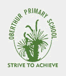 Oberthur Primary School - Education Guide