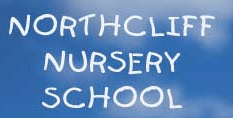 Northcliff Pre Primary School - thumb 0