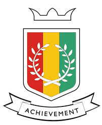 Northam Senior High School - Education Guide