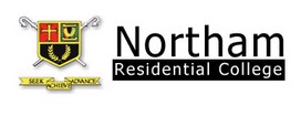 Northam Residential College - Education Guide