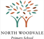 North Woodvale Primary School - Education Guide