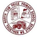 North Tom Price Primary School - Education Guide
