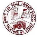 North Tom Price Primary School - Education Guide