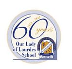 Our Lady of Lourdes Catholic Primary School - Education Guide