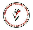 Nollamara Primary School - Education Guide