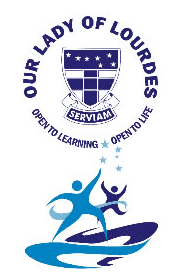 Toowoomba West QLD Education Guide