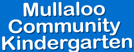 Mullaloo Community Kindergarten - Education Guide