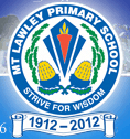 Mt Lawley Primary School - Education Guide