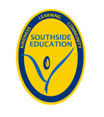 Southside Education  - Education Guide