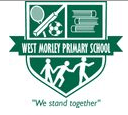 Morley Primary School - Education Guide