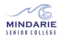 Mindarie Senior College - Education Guide