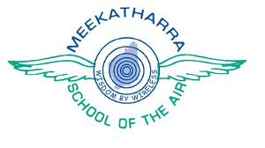 Meekatharra School Of The Air - Education Guide