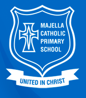 Majella Catholic Primary School - thumb 0