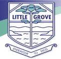 Little Grove Primary School - thumb 0