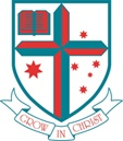 CHISHOLM CATHOLIC COLLEGE  - Education Guide