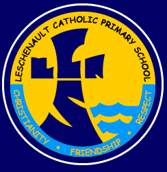 Leschenault Catholic Primary School - Education Guide