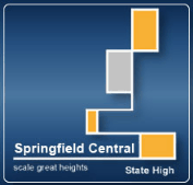 Springfield Central QLD Education Guide