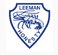 Leeman WA Education Guide