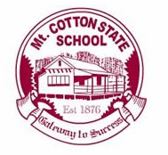 Mt Cotton State School - Education Guide